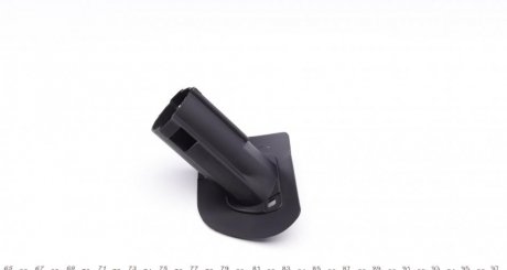 Направляющая форсунки autotechteile 3807052