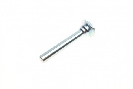 Направляющие пальцы тормозного суппорта autotechteile 1004290