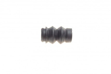 Направляющие пальцы тормозного суппорта autotechteile 1004290