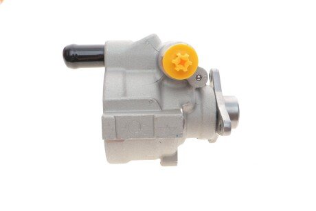 Насос гидроусилителя Master/Trafic/Kangoo (с фланцем на 3 болта) 2.0/2.5dCi 06- autotechteile 5020400