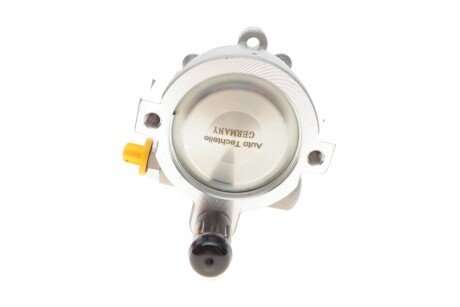 Насос гидроусилителя Master/Trafic/Kangoo (с фланцем на 3 болта) 2.0/2.5dCi 06- autotechteile 5020400