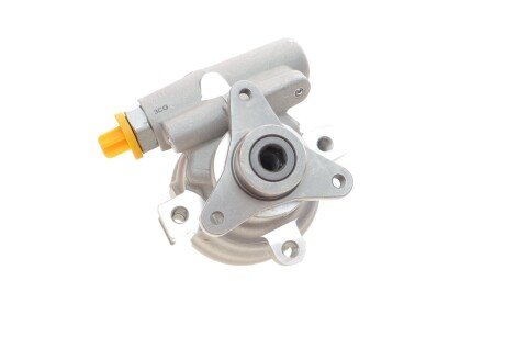 Насос гидроусилителя Master/Trafic/Kangoo (с фланцем на 3 болта) 2.0/2.5dCi 06- autotechteile 5020400