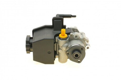 Насос ГУ, 2.3/2.9TDI 95-00 autotechteile 1004607