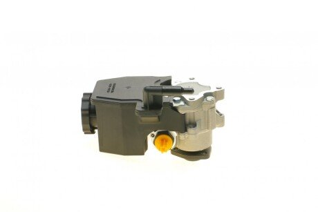 Насос ГУ, 2.3/2.9TDI 95-00 autotechteile 1004607