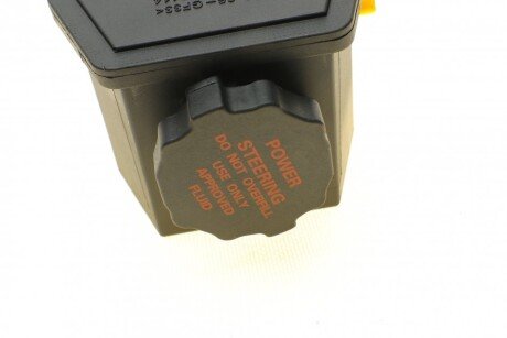 Насос ГУ, 2.3/2.9TDI 95-00 autotechteile 1004607