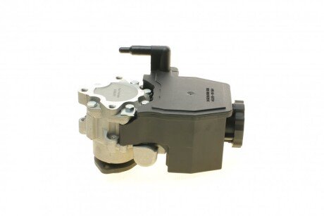 Насос ГУ, 2.3/2.9TDI 95-00 autotechteile 1004607