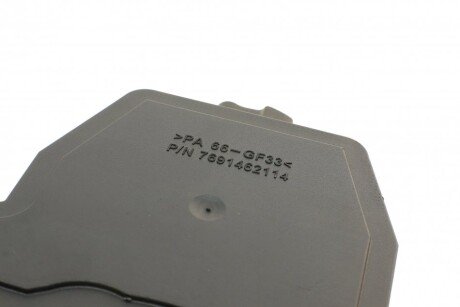 Насос ГУ, 2.3/2.9TDI 95-00 autotechteile 1004607