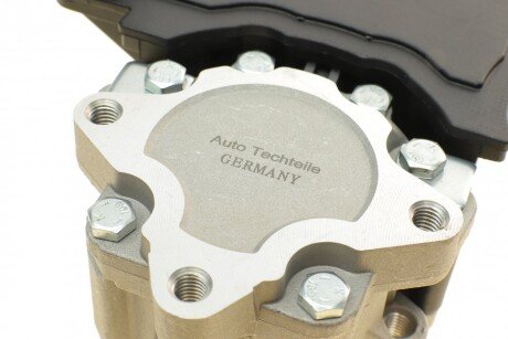 Насос ГУ, 2.3/2.9TDI 95-00 autotechteile 1004607