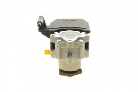 Насос ГУ, 2.3/2.9TDI 95-00 autotechteile 1004607