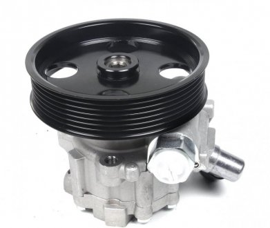 Насос ГУ, OM642 3.0CDI 06- /Vito W639 06- autotechteile 1004680