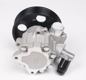 Насос ГУ, OM642 3.0CDI 06- /Vito W639 06- autotechteile 1004680