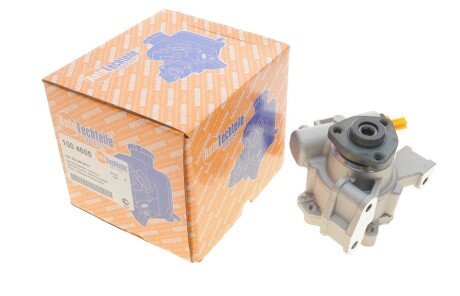 Насос ГУР autotechteile 1004605