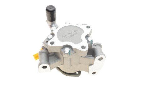 Насос ГУР autotechteile 1004605