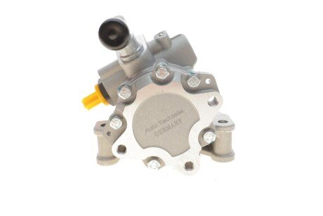 Насос ГУР autotechteile 1004605