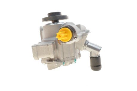 Насос ГУР autotechteile 1004605