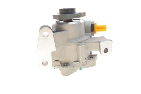 Насос ГУР autotechteile 1004605