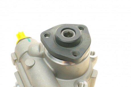 Насос ГУР autotechteile 1004606