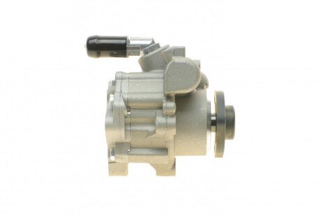 Насос ГУР autotechteile 1004606