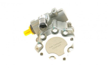 Насос ГУР autotechteile 1004606