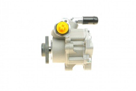 Насос ГУР autotechteile 1004606