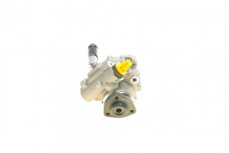 Насос ГУР autotechteile 1004606