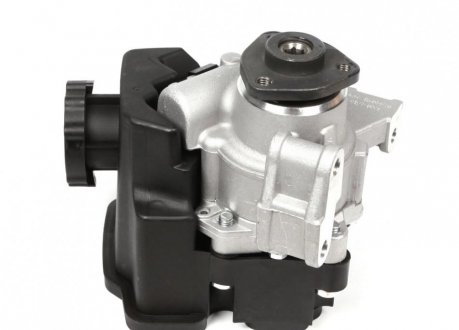 Насос ГУР autotechteile 1004675