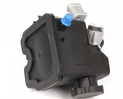 Насос ГУР autotechteile 1004675