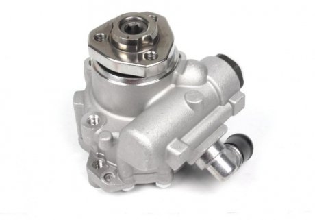 Насос ГУР autotechteile 3422009