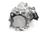 Насос ГУР Autotechteile 342 2009 (фото 3)