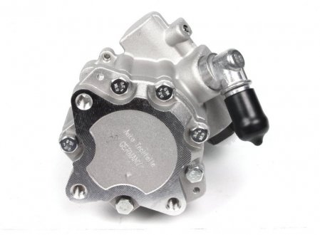 Насос ГУР autotechteile 3422009