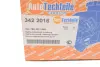 Насос ГУР autotechteile 342 2016