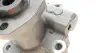 Насос ГУР autotechteile 342 2017