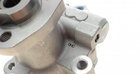 Насос ГУР autotechteile 3422017