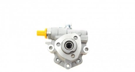 Насос ГУР autotechteile 3422017