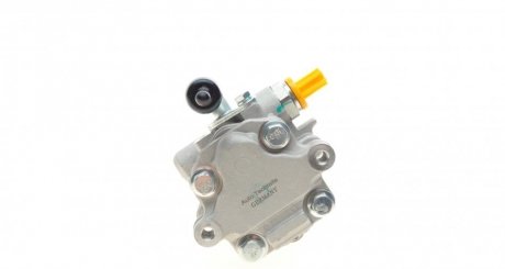 Насос ГУР autotechteile 3422017