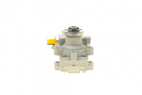 Насос ГУР autotechteile 3422019