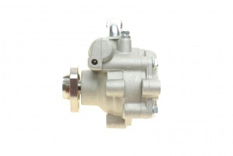 Насос ГУР autotechteile 3422019