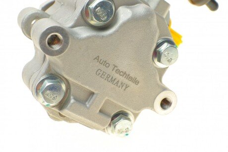 Насос ГУР autotechteile 3422019