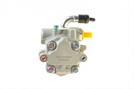 Насос ГУР autotechteile 3422019