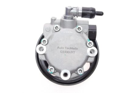 Насос ГУР autotechteile 5020411