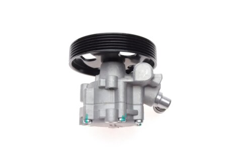 Насос ГУР autotechteile 5020411