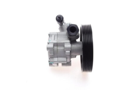 Насос ГУР autotechteile 5020411