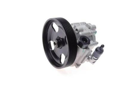 Насос ГУР autotechteile 5020411