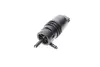 Насос омивача autotechteile 7006118