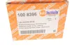 Насос системы Autotechteile 1008395 (фото 5)