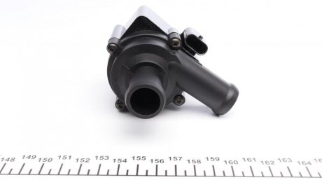 Насос системы autotechteile 3121058