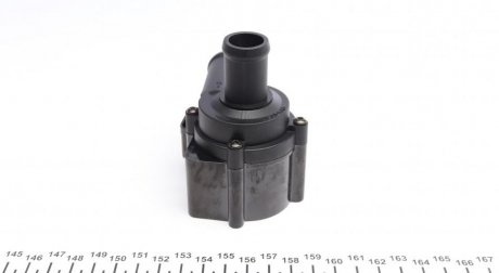 Насос системы autotechteile 3121058