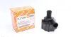 Насос системы autotechteile 3121058