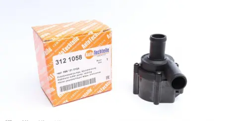 Насос системы autotechteile 3121058