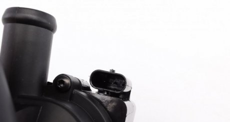 Насос системы autotechteile 3965003